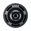 Celestion CF1025C 10'' Mid-Range Driver, 8 Ohm