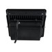 Eurolite FL-30 Outdoor UV LED Spotlight Rear - back view