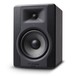 M-Audio BX5 D3 Studio Monitors 1