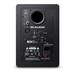 M-Audio BX5 D3 Studio Monitors 3