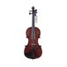 Conrad Goetz Bohemia 108 Violin, Instrument Only, main