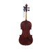 Conrad Goetz Bohemia 108 Violin, Instrument Only, back