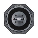 Celestion FTX0820 8'' Coaxial Full-Range Driver, 8 Ohm