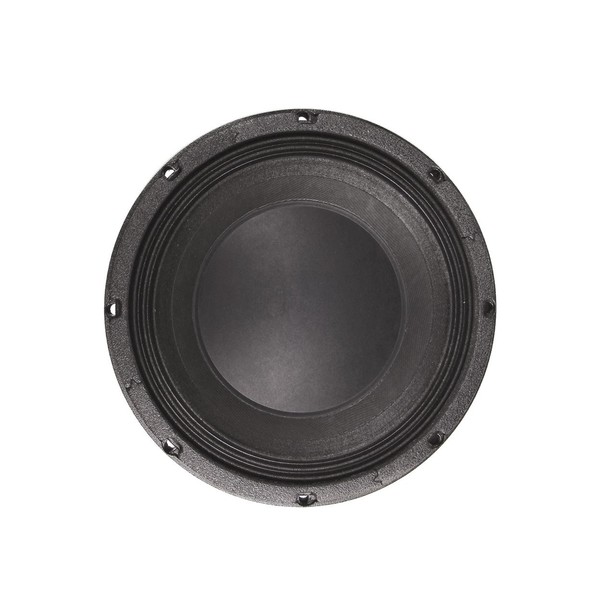Eminence Kappa Pro 10LFA 600 Watt 10'' Speaker Cone
