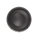 Eminence Kappa Pro 10LFA 600 Watt 10'' Speaker Cone