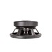 Eminence Kappa Pro 10LFA 600 Watt 10'' Speaker Basket