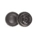 Eminence Kappa Pro 10LFA 600 Watt 10'' Speakers