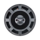Celestion FTX1225 12'' Coaxial Full-Range Driver, 8 Ohm