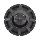 Celestion FTX1530 15'' Coaxial Full-Range Driver, 8 Ohm