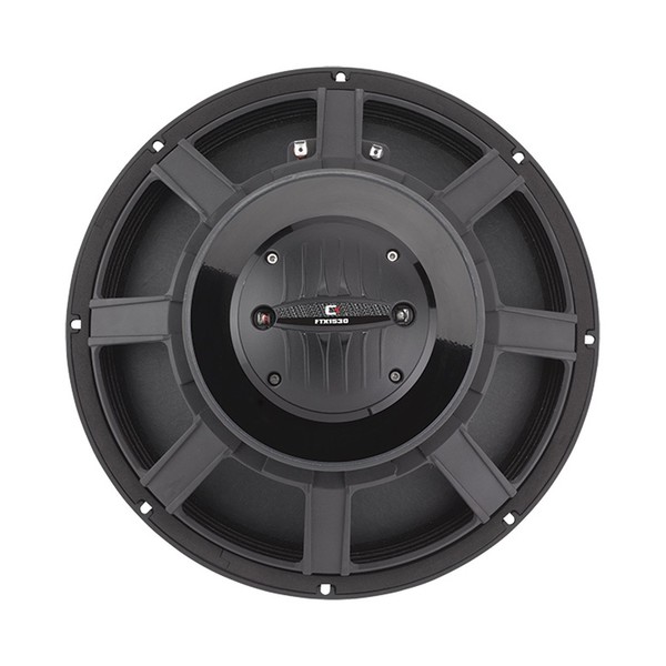 Celestion FTX1530 15'' Coaxial Full-Range Driver, 8 Ohms