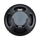 Celestion K12H-100TC 12'' Twin-Cone Driver, 8 Ohm