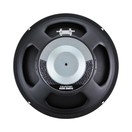 Celestion K12H-200TC 12'' Twin-Konus-Treiber, 8 Ohm