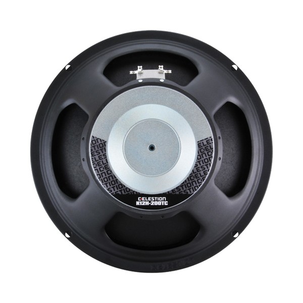 Celestion K12H-200TC 12'' Twin-Cone Driver, 8 Ohm