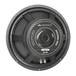 Eminence Kappa Pro 15LFC 600 Watt 15'' Speaker, 4 Ohm