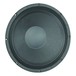 Eminence Kappa Pro 15LFC 600 Watt 15'' Speaker Cone