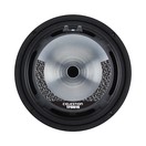 Celestion TF0615 6'' Multi-Purpose Driver, 8 Ohm