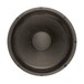 Eminence Kappa Pro 18LFA 1600 Watt 18'' Speaker Cone