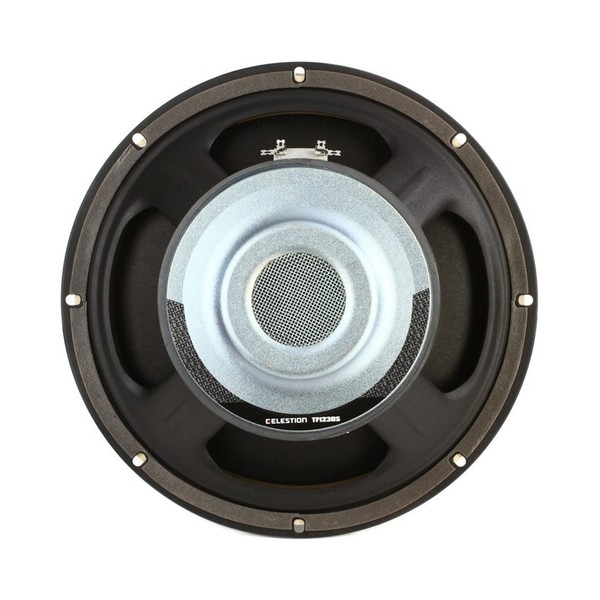 Celestion TF1230S 12'' Low Frequency Driver, 8 Ohms