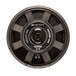 Eminence Kappa Pro 18LFA 1600 Watt 18'' Speaker, 8 Ohm