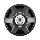 Celestion TF1830 18'' Low Frequency Driver, 4 Ohms
