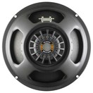 Celestion BN12-300S 4 Ohm Speaker