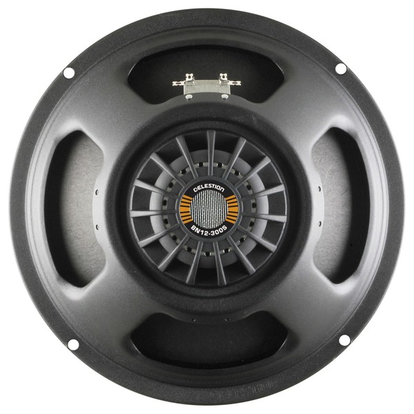 Celestion BN12-300S 8 Ohm Speaker - Main
