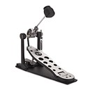 Basix V3 Single Bass Drum Pedal f&uuml;r Bass Drum