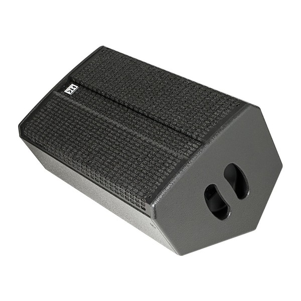 HK Audio Linear 5 L5 112 XA 12'' Active Speaker, Monitor Position Handle View