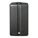 HK Audio Linear 5 L5 112 X 12'' Passive PA Speaker, Front Face