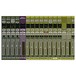 Pro Tools Ultimate - Screenshot 2