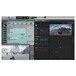 Pro Tools Ultimate Perpetual Licence - VR Video Editing