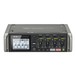 Zoom F4 Professional Field Recorder