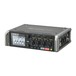 Zoom F4 Professional Field Recorder