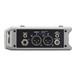 Zoom F4 Professional Field Recorder