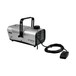 Antari F-80Z Compact 700W Fog Machine