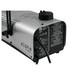 Antari F-80Z Compact 700W Fog Machine