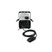 Antari F-80Z Compact 700W Fog Machine