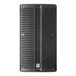 HK Audio Linear 5 L5 112 F 12'' Passive PA Speaker, Front Face