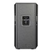 HK Audio Linear 5 L5 112 F 12'' Passive PA Speaker, Rear Panel
