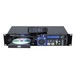 Omnitronic XDP-1400 Media Player