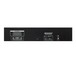Omnitronic XDP-1400 Media Player