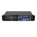Omnitronic XDP-1400 Media Player
