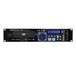 Omnitronic XDP-1400 Media Player