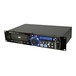 Omnitronic XDP-1400 Media Player
