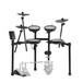 Roland TD-1DMK V-Drums Electronic Drum Kit - Main Image