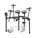 Roland TD-1DMK V-Drums Electronic Drum Kit - Angle