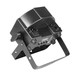 Cameo Flat White LED Par Can 1 TW IR, Black 4