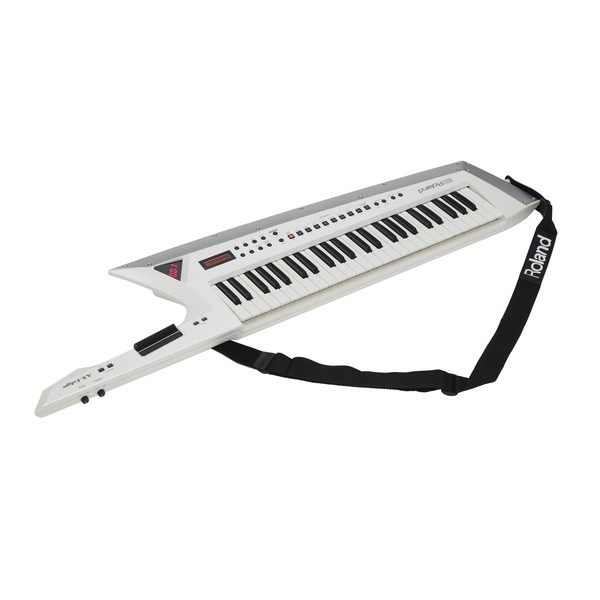 Roland AX-Edge Keytar