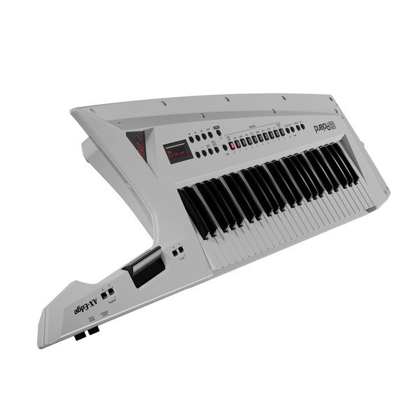 Roland AX-Edge Angle