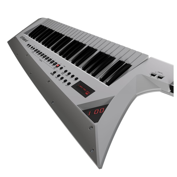 Roland AX-Edge Angle 2